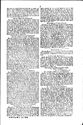 Wiener Zeitung 18160701 Seite: 9