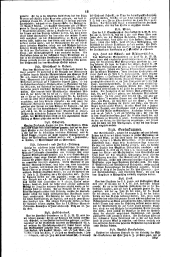 Wiener Zeitung 18160702 Seite: 8