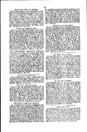 Wiener Zeitung 18160702 Seite: 10