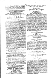Wiener Zeitung 18160702 Seite: 12