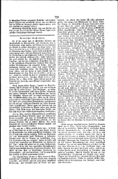 Wiener Zeitung 18160704 Seite: 3