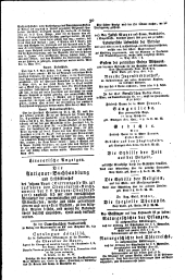 Wiener Zeitung 18160704 Seite: 12