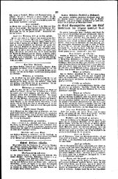 Wiener Zeitung 18160706 Seite: 7