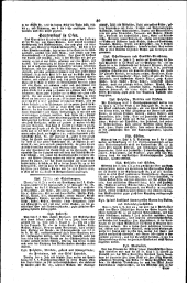 Wiener Zeitung 18160706 Seite: 8
