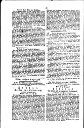 Wiener Zeitung 18160706 Seite: 10