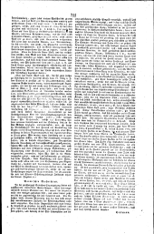 Wiener Zeitung 18160709 Seite: 3