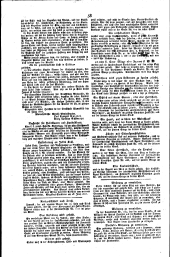 Wiener Zeitung 18160709 Seite: 6