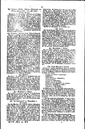 Wiener Zeitung 18160709 Seite: 9