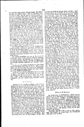 Wiener Zeitung 18160710 Seite: 2