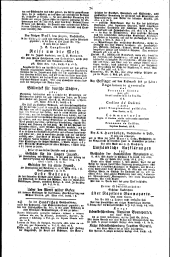 Wiener Zeitung 18160710 Seite: 10