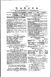 Wiener Zeitung 18160711 Seite: 4