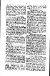 Wiener Zeitung 18160711 Seite: 10