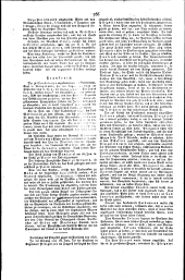 Wiener Zeitung 18160712 Seite: 2