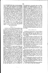 Wiener Zeitung 18160712 Seite: 3