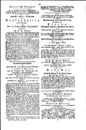 Wiener Zeitung 18160713 Seite: 9