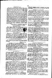 Wiener Zeitung 18160714 Seite: 6