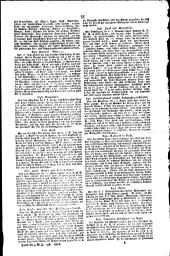 Wiener Zeitung 18160714 Seite: 9