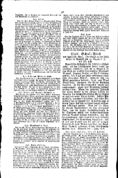 Wiener Zeitung 18160714 Seite: 10