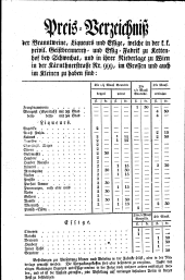 Wiener Zeitung 18160714 Seite: 13