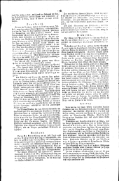 Wiener Zeitung 18160715 Seite: 2
