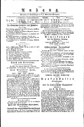 Wiener Zeitung 18160715 Seite: 3