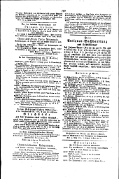 Wiener Zeitung 18160715 Seite: 4