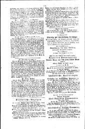 Wiener Zeitung 18160715 Seite: 10