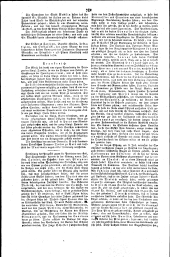 Wiener Zeitung 18160716 Seite: 2