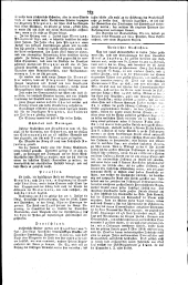 Wiener Zeitung 18160716 Seite: 3