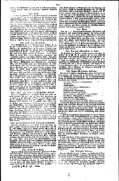 Wiener Zeitung 18160716 Seite: 9