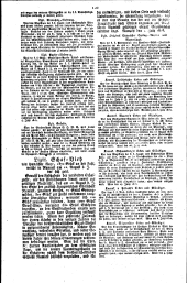 Wiener Zeitung 18160716 Seite: 10