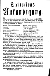 Wiener Zeitung 18160716 Seite: 13