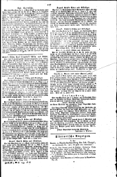 Wiener Zeitung 18160717 Seite: 9