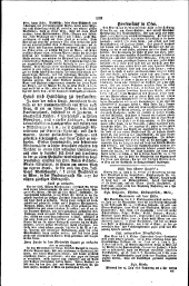 Wiener Zeitung 18160718 Seite: 8