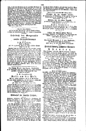 Wiener Zeitung 18160718 Seite: 11