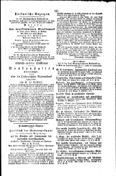 Wiener Zeitung 18160719 Seite: 11