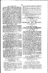 Wiener Zeitung 18160720 Seite: 9