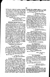 Wiener Zeitung 18160720 Seite: 12