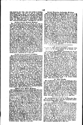 Wiener Zeitung 18160721 Seite: 12