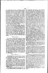 Wiener Zeitung 18160722 Seite: 2