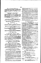 Wiener Zeitung 18160722 Seite: 4