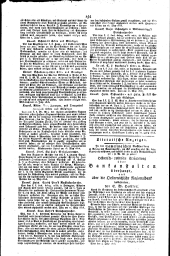 Wiener Zeitung 18160722 Seite: 10