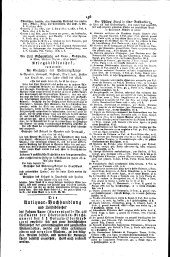 Wiener Zeitung 18160722 Seite: 12