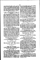 Wiener Zeitung 18160723 Seite: 11