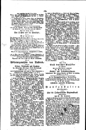 Wiener Zeitung 18160723 Seite: 12