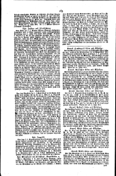 Wiener Zeitung 18160724 Seite: 8