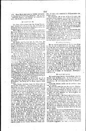 Wiener Zeitung 18160725 Seite: 2