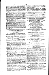 Wiener Zeitung 18160725 Seite: 10
