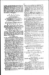 Wiener Zeitung 18160725 Seite: 11