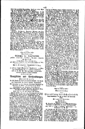 Wiener Zeitung 18160725 Seite: 12